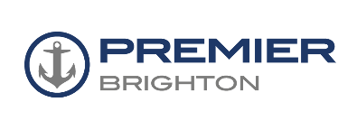 Premier Brighton Marina