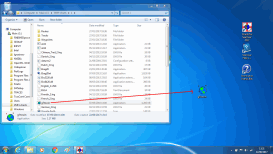 Converting SeaClear Routes to GPX format for use in Marine Navigator (Android)
