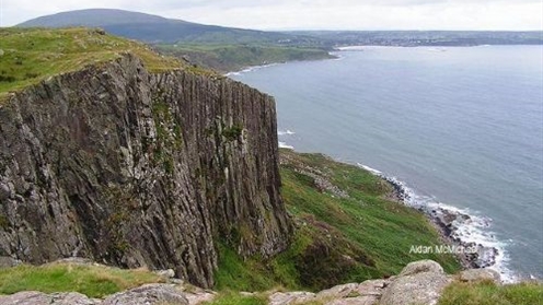 ballycastle-harbour