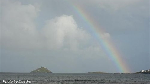 ballycotton