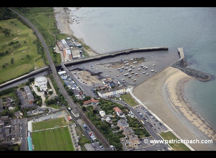 Bray