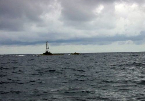 Buckie