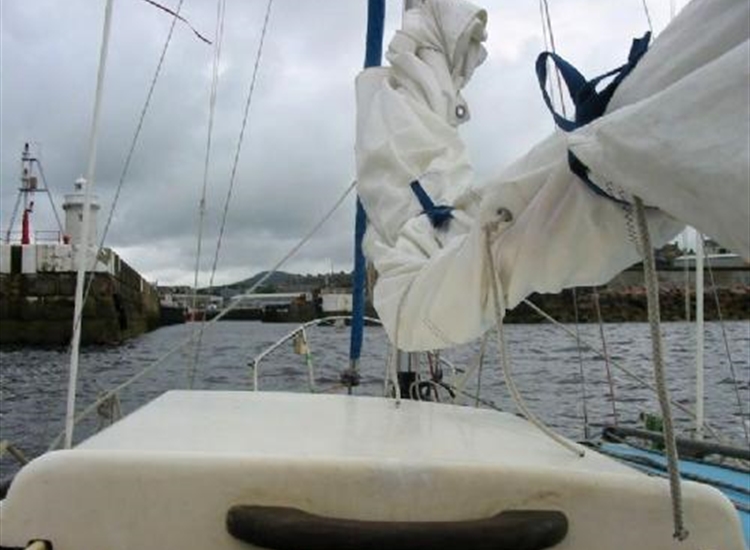 Buckie