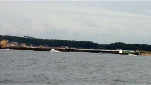 burghead-harbour