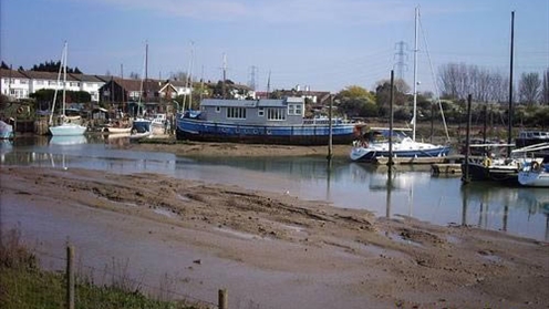 conyer-creek-marina