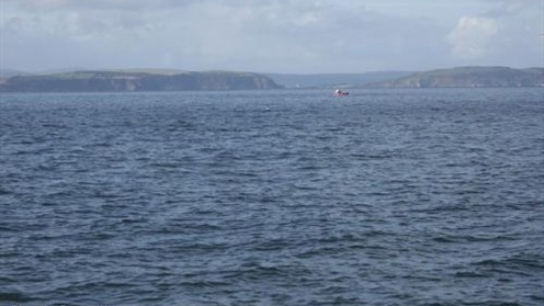 cromarty-harbour