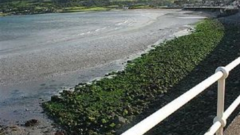 cushendun