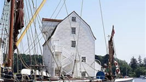 deben