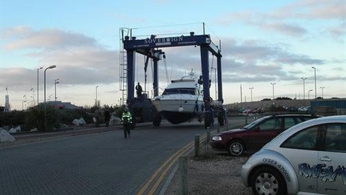 eastbourne-marina