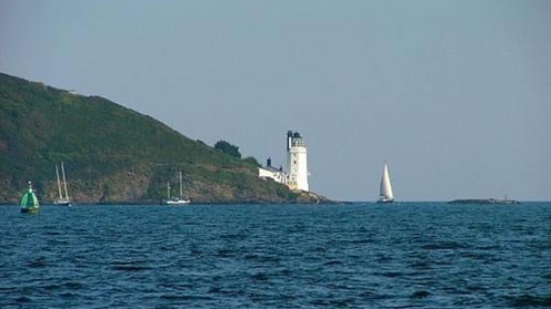 falmouth-marinas