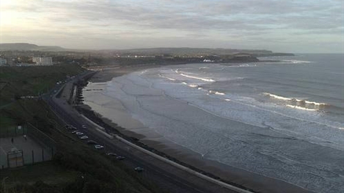 filey