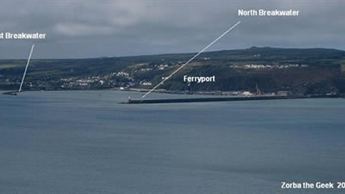 fishguard