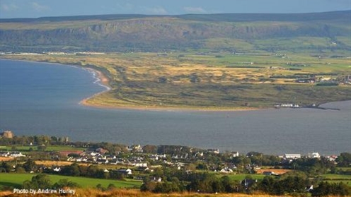 greencastle-and-moville