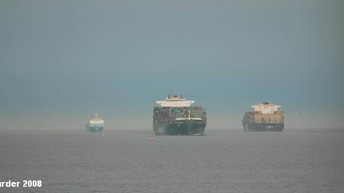 harwich