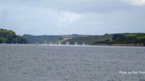 helford-river