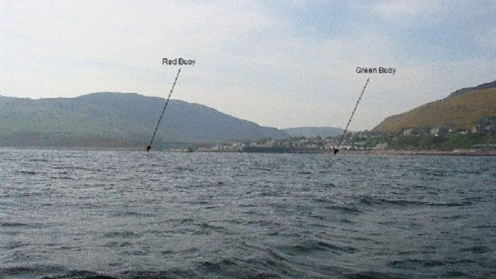 helmsdale-harbour