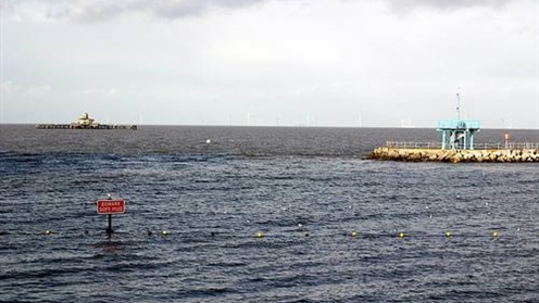 herne-bay