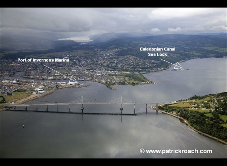 Inverness