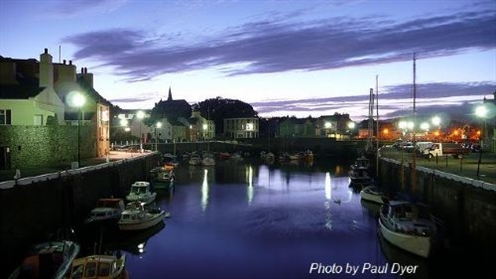 iom-castletown
