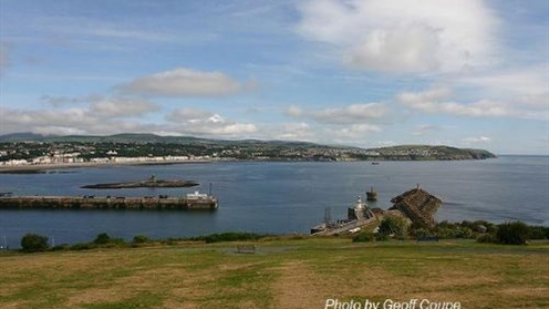 iom-douglas