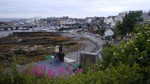 iom-port-st-mary