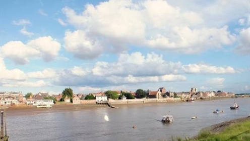 kings-lynn-pontoons