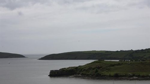 kinsale