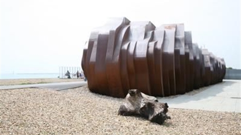 littlehampton