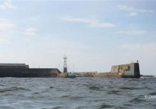 Lossiemouth