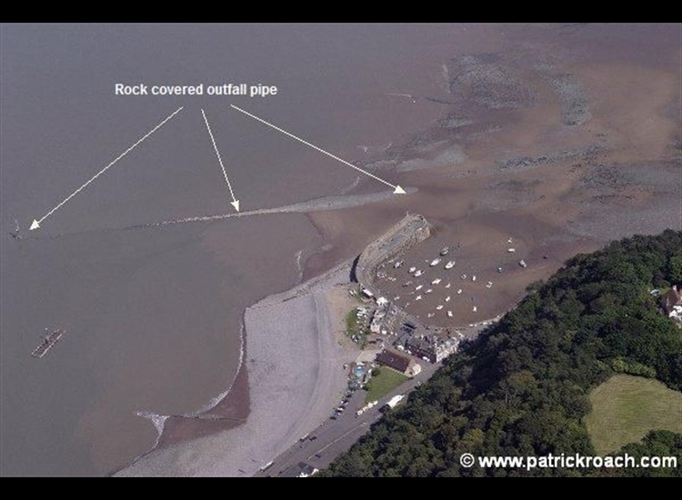 Minehead