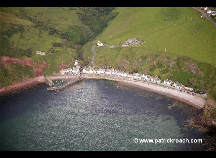Pennan