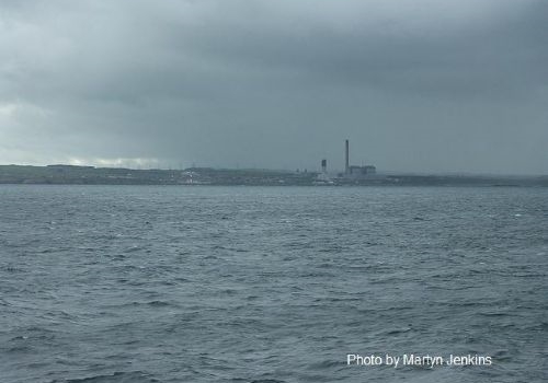 Peterhead