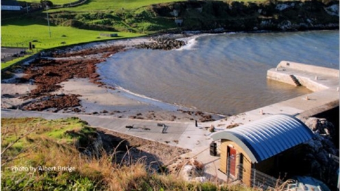 portmuck