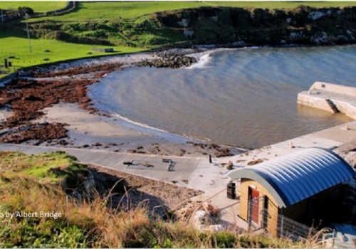 Portmuck