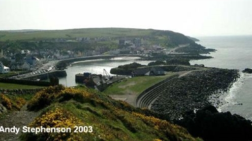 portpatrick