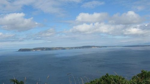 rathlin-sound