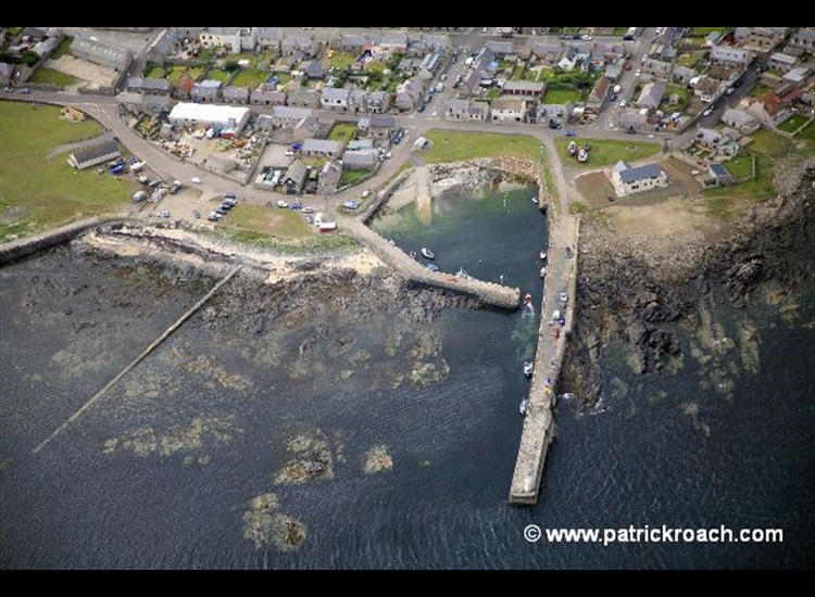 Rosehearty