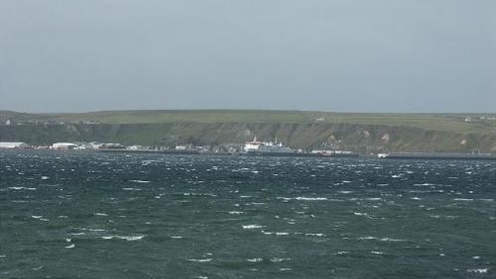 scrabster