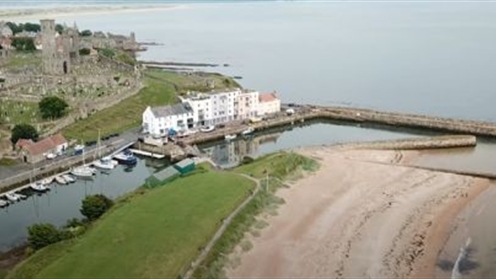 st-andrews