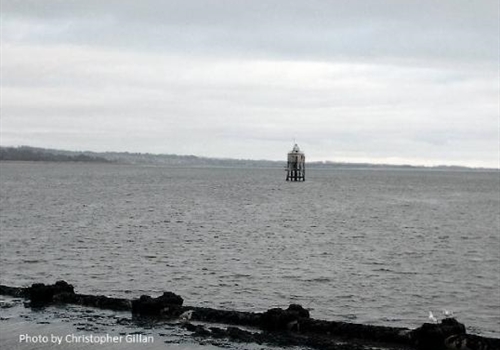 Tayport