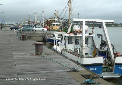 Wexford