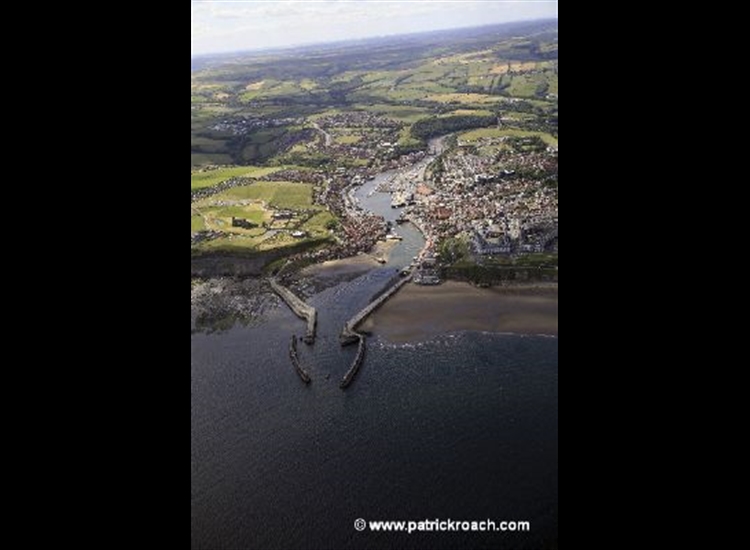 Whitby