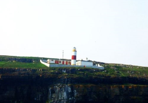 Wick