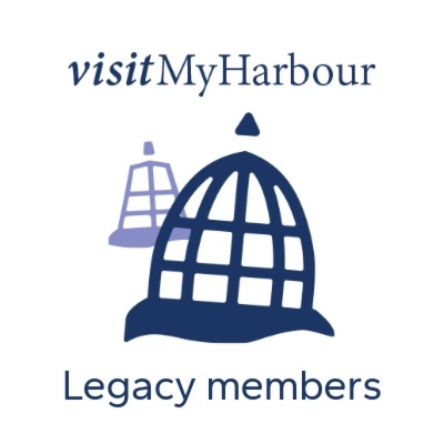 legacy-membership-need-to-know