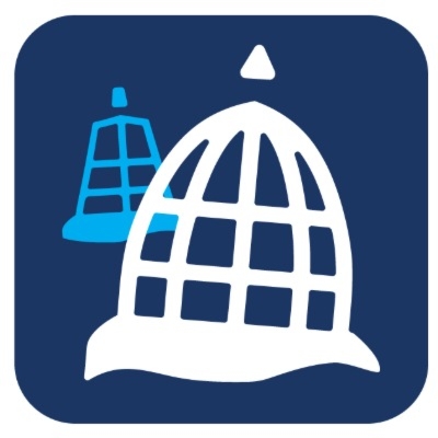 welcome-aboard-new-visitmyharbour